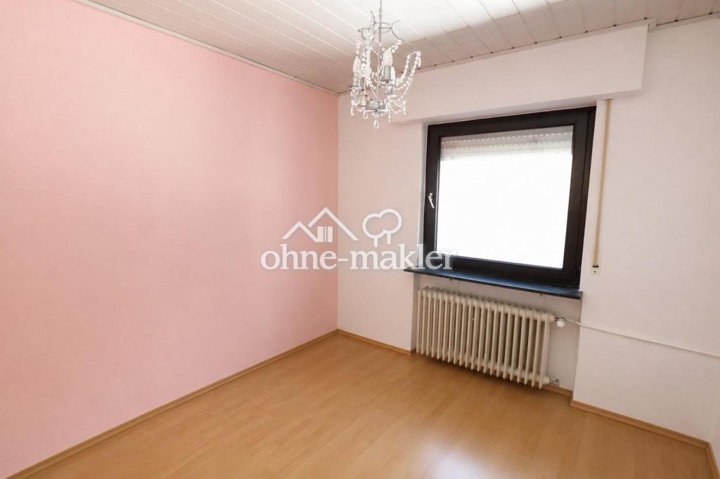 großzügige 3 Zimmer Wohnung mit Balkon - Photo 4