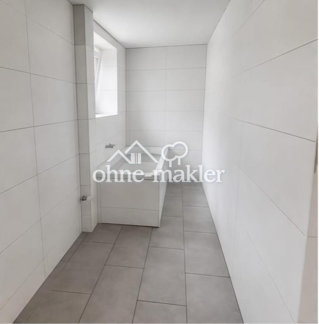 3ZKB EG, frisch saniert, nahe Stadtzentrum - Photo 1