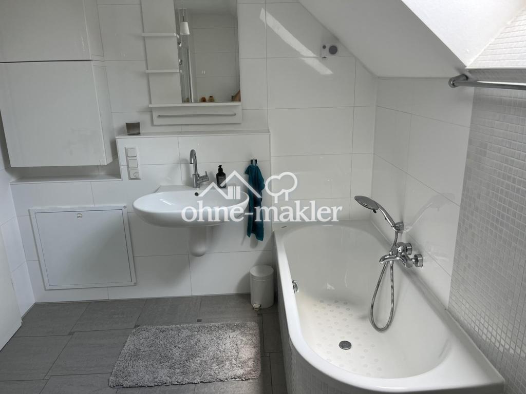 Modernes Haus in Oberursel nähe FIS und EDEKA - Photo 3