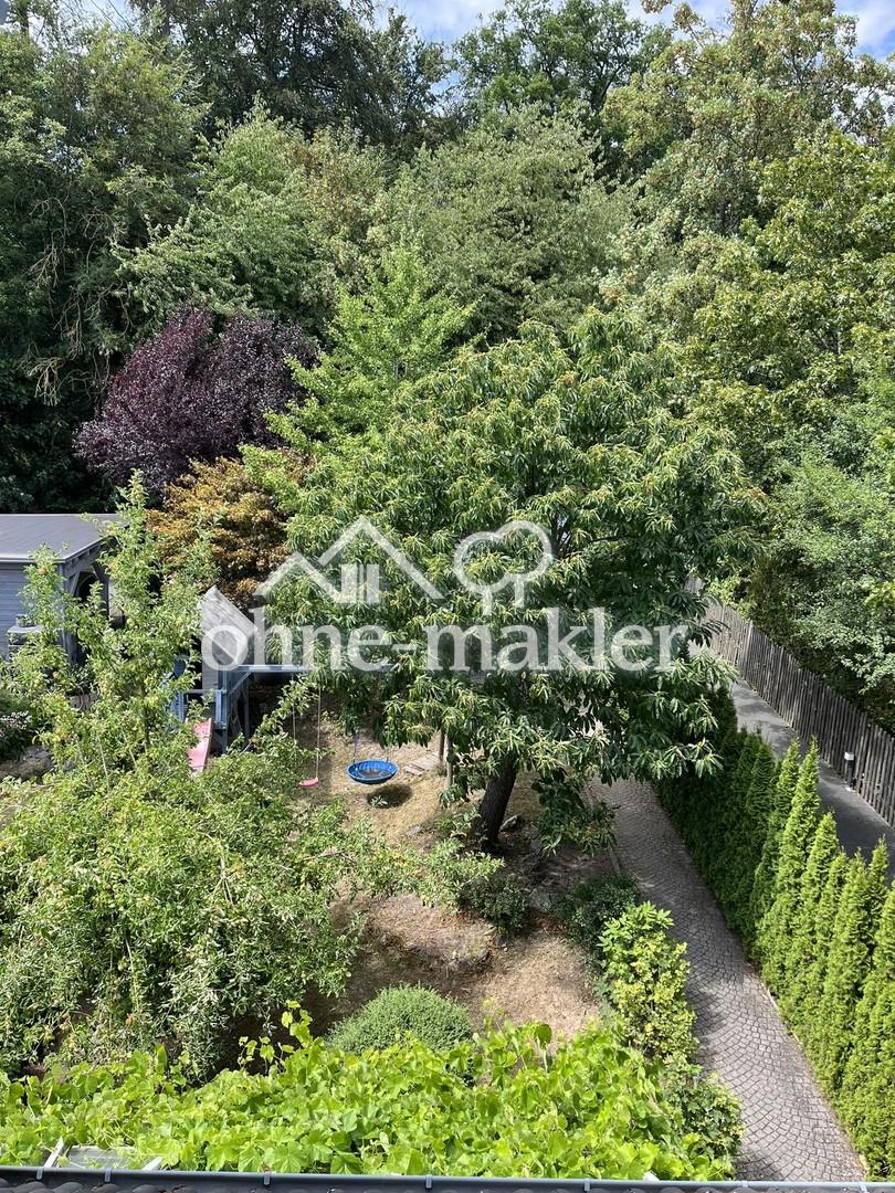 Modernes Haus in Oberursel nähe FIS und EDEKA - Photo 5
