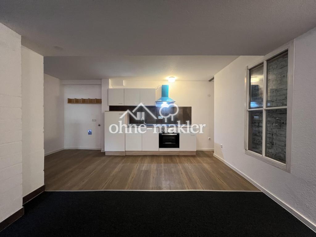 Frisch renovierte 50qm Wohnung in Nienburg / Holtorf - Foto 4