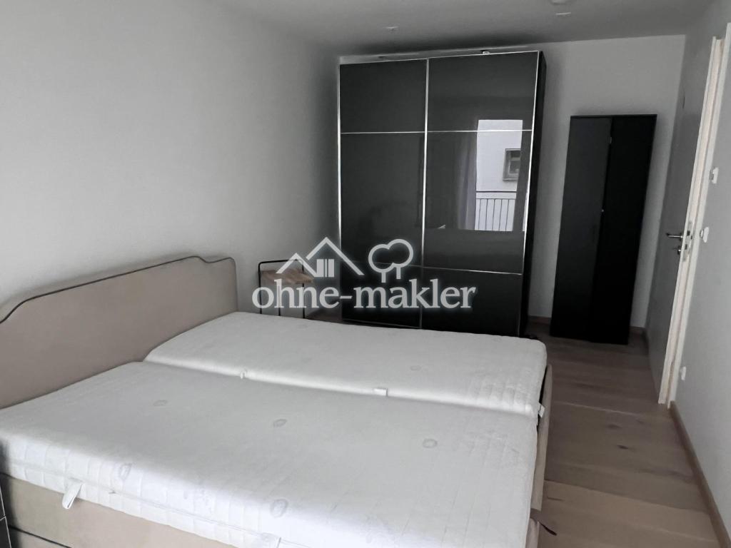 Möblierte, helle und lichtdurchflutete 2-Zimmer-Wohnung in begehrter Altstadtlage - Photo 5