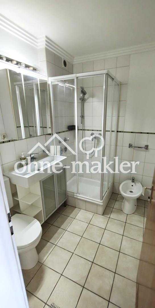Großzügige 1-Zi-Wohnung Solln - Photo 5