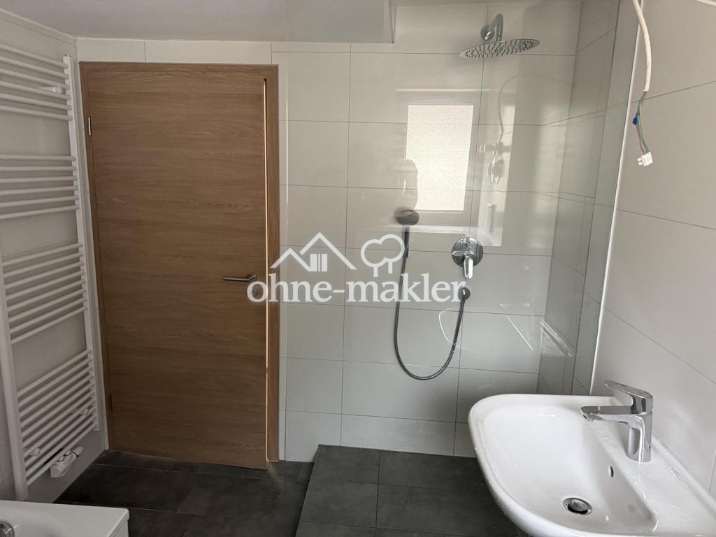 Attraktive 4-Zimmer-Wohnung in zentraler Lage - Photo 2