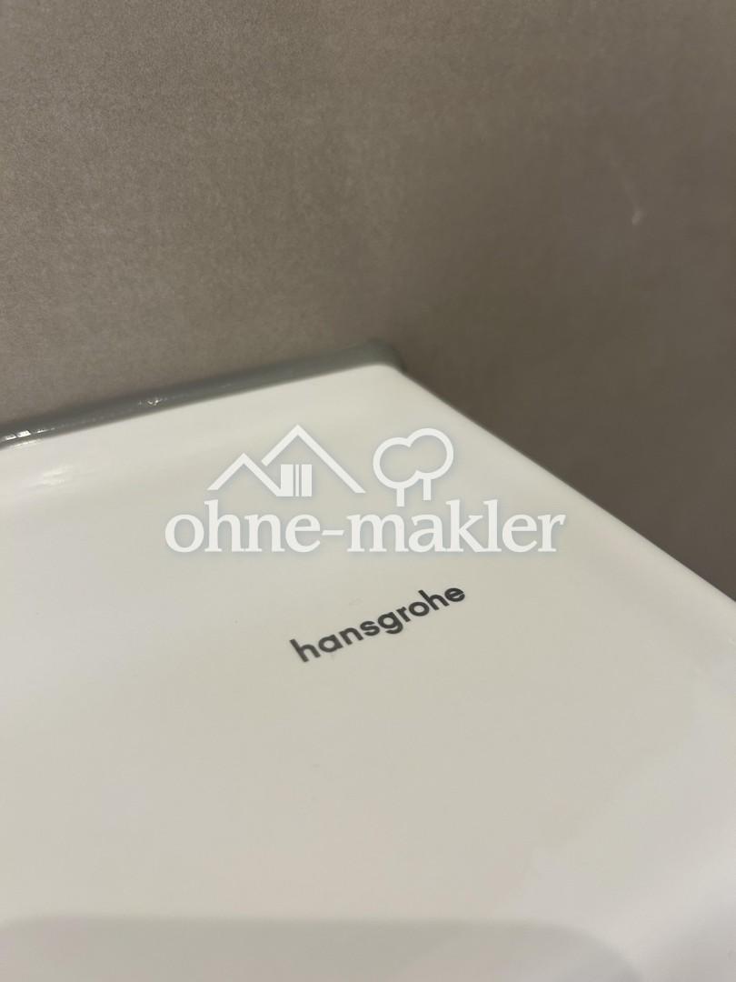 Erstbezug 4-Zi-Altbauwohnung mit Balkon im Herzen Bambergs - Photo 4