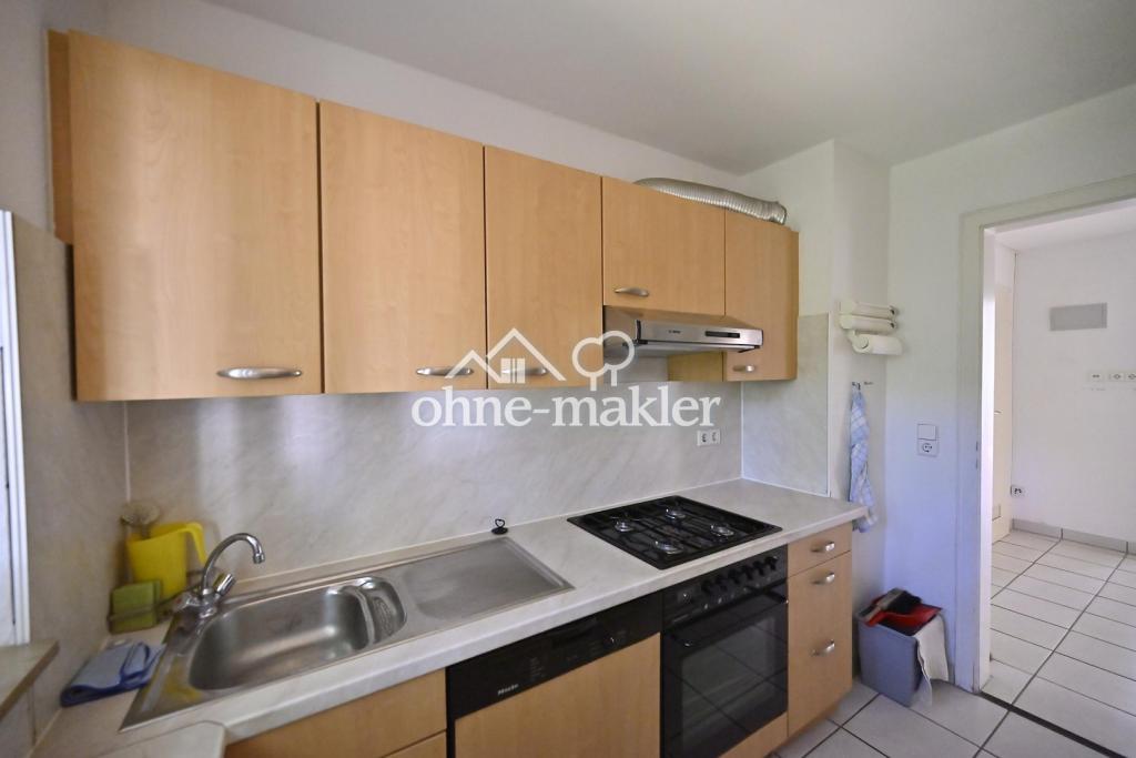 3 Zimmer Wohnung in Ludwigsburg Weststadt - Photo 5