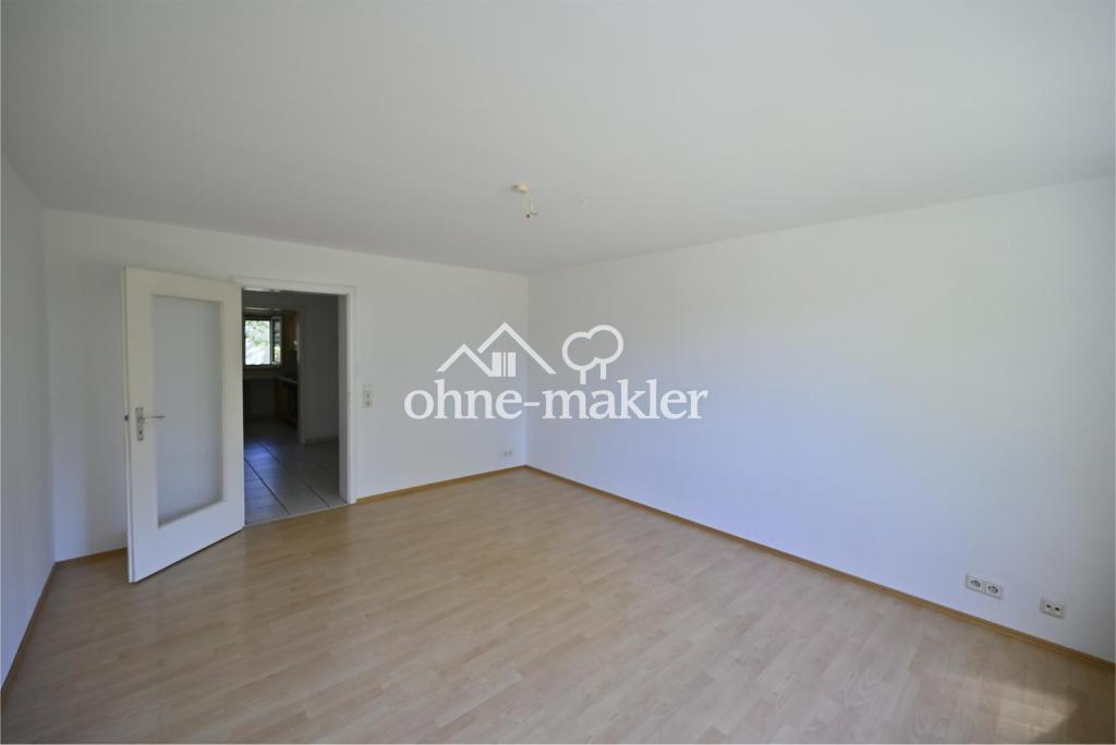 3 Zimmer Wohnung in Ludwigsburg Weststadt - Photo 2
