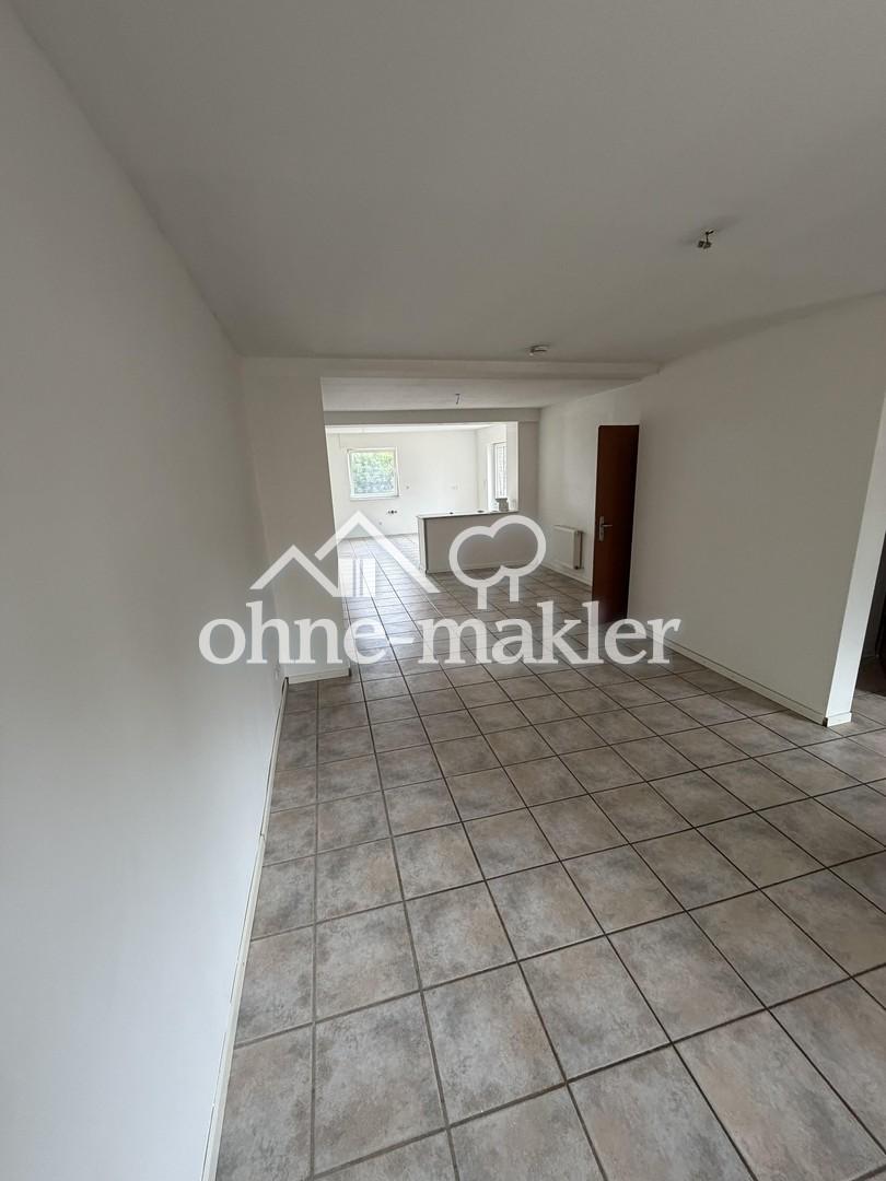 Charmantes Einfamilienhaus mit Wohlfühlcharakter - Foto 1