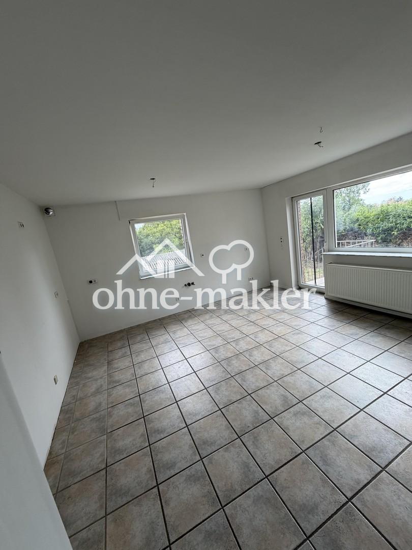 Charmantes Einfamilienhaus mit Wohlfühlcharakter - Foto 4
