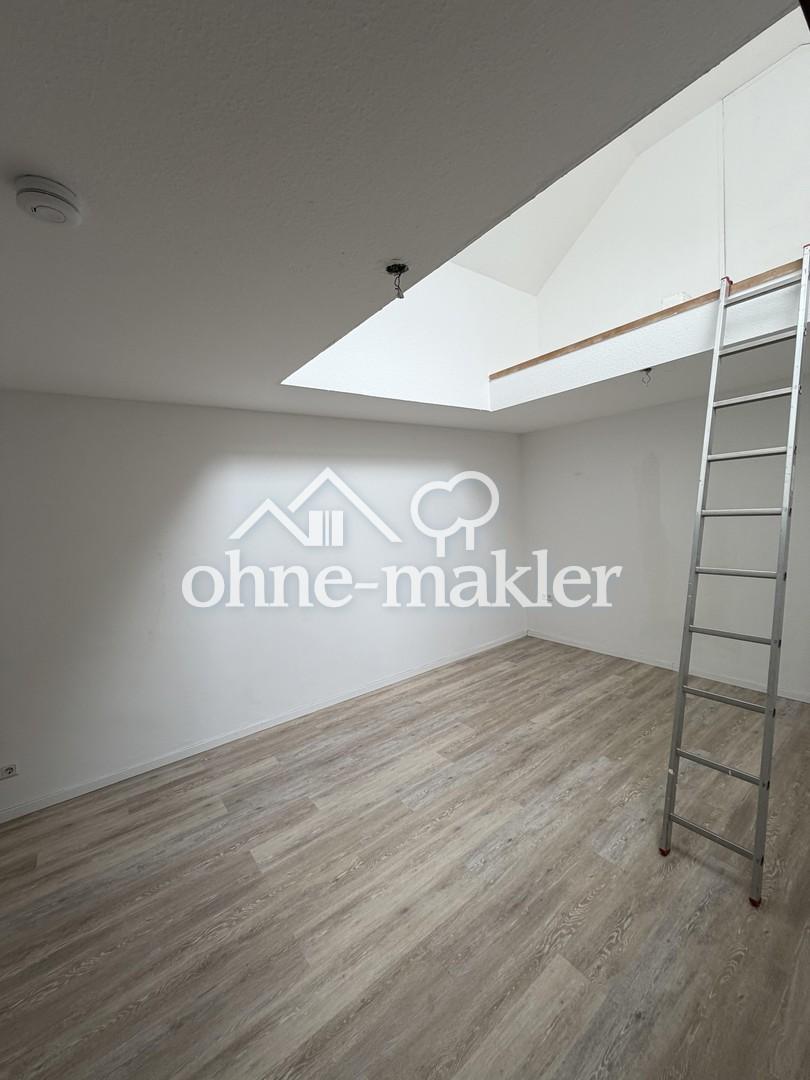 Charmantes Einfamilienhaus mit Wohlfühlcharakter - Foto 5