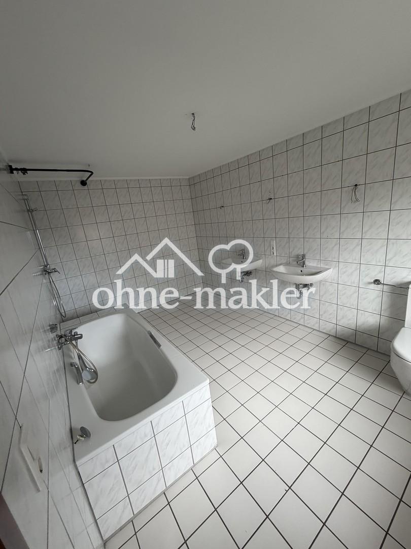 Charmantes Einfamilienhaus mit Wohlfühlcharakter - Foto 2