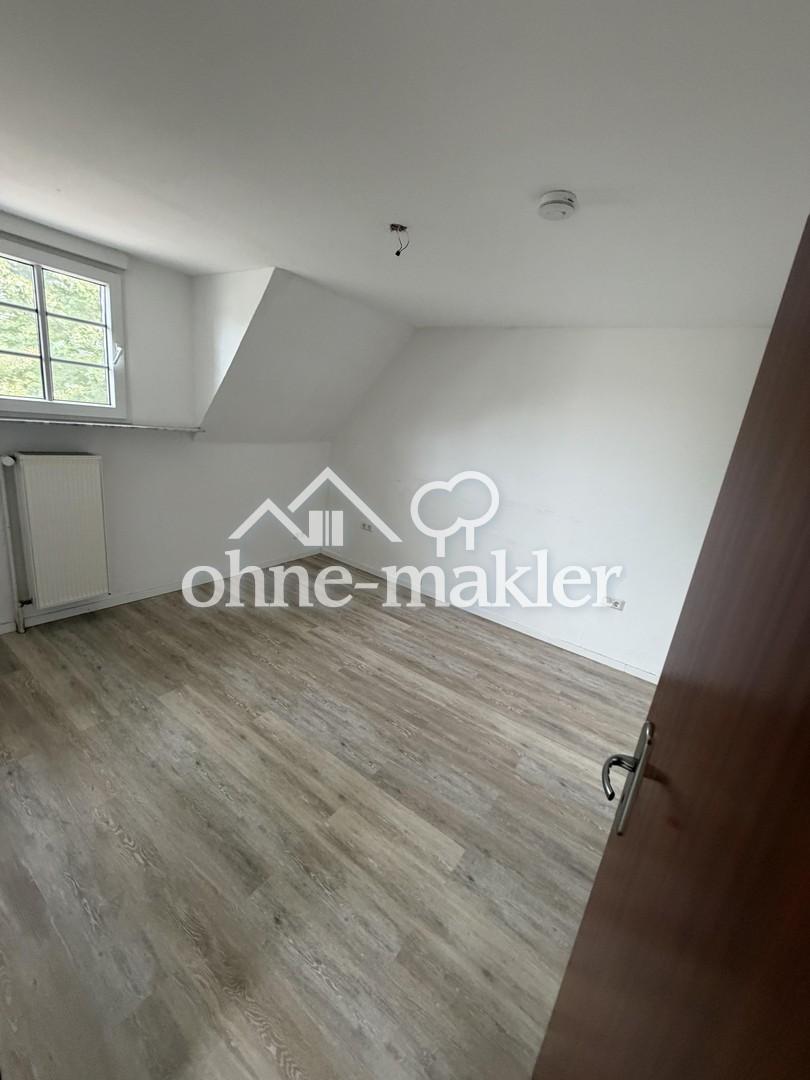 Charmantes Einfamilienhaus mit Wohlfühlcharakter - Foto 2