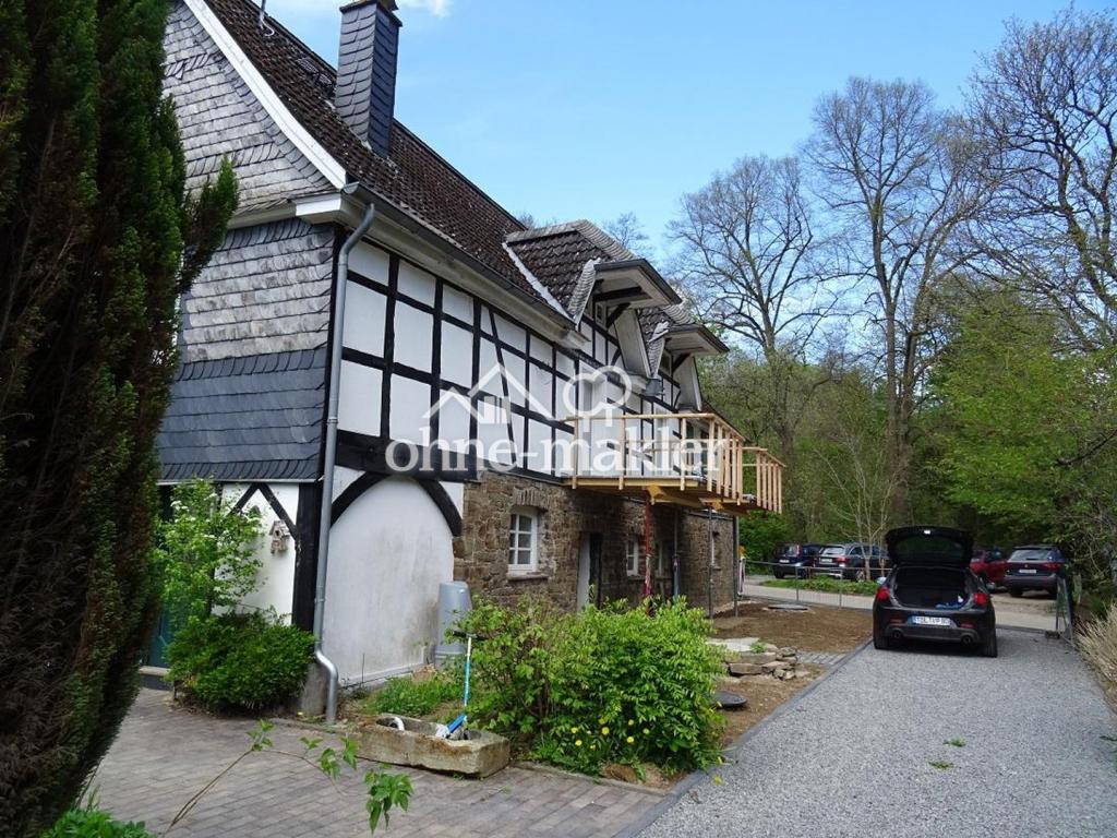 Wohnen in der Mühle - Photo 4