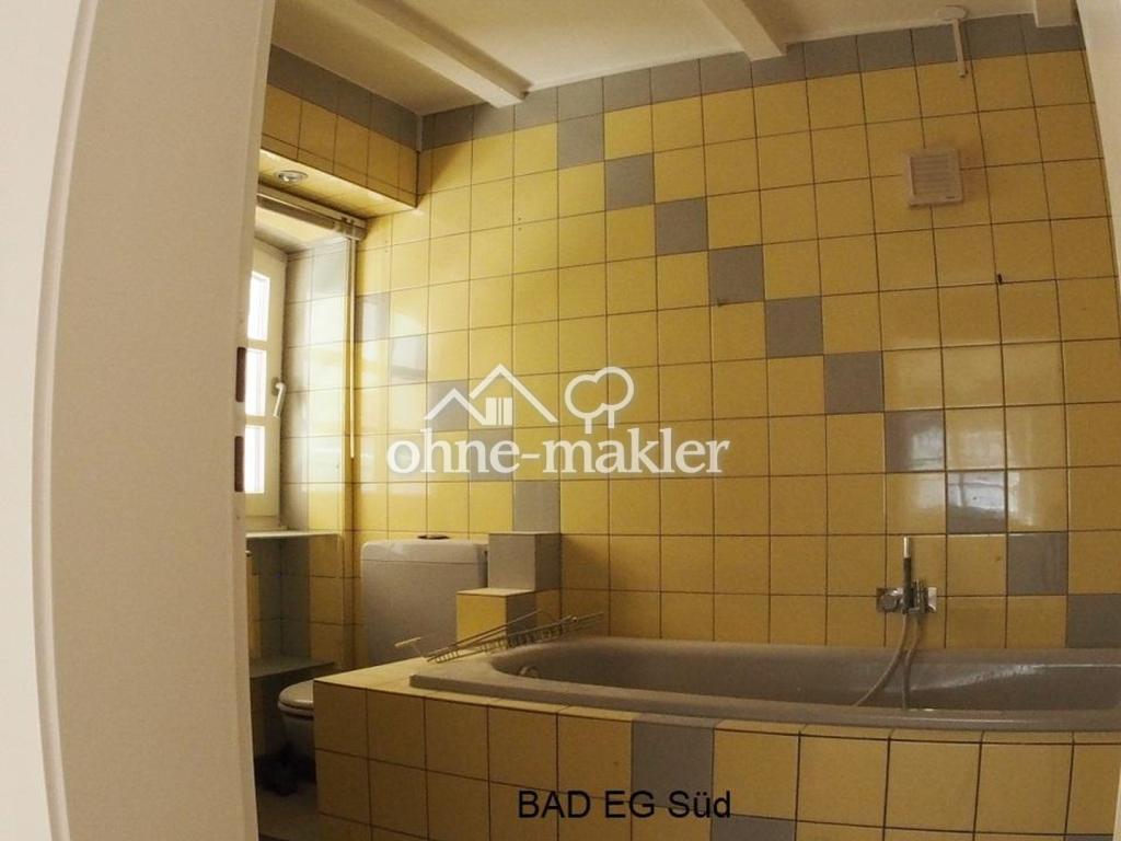 Wohnen in der Mühle - Photo 3