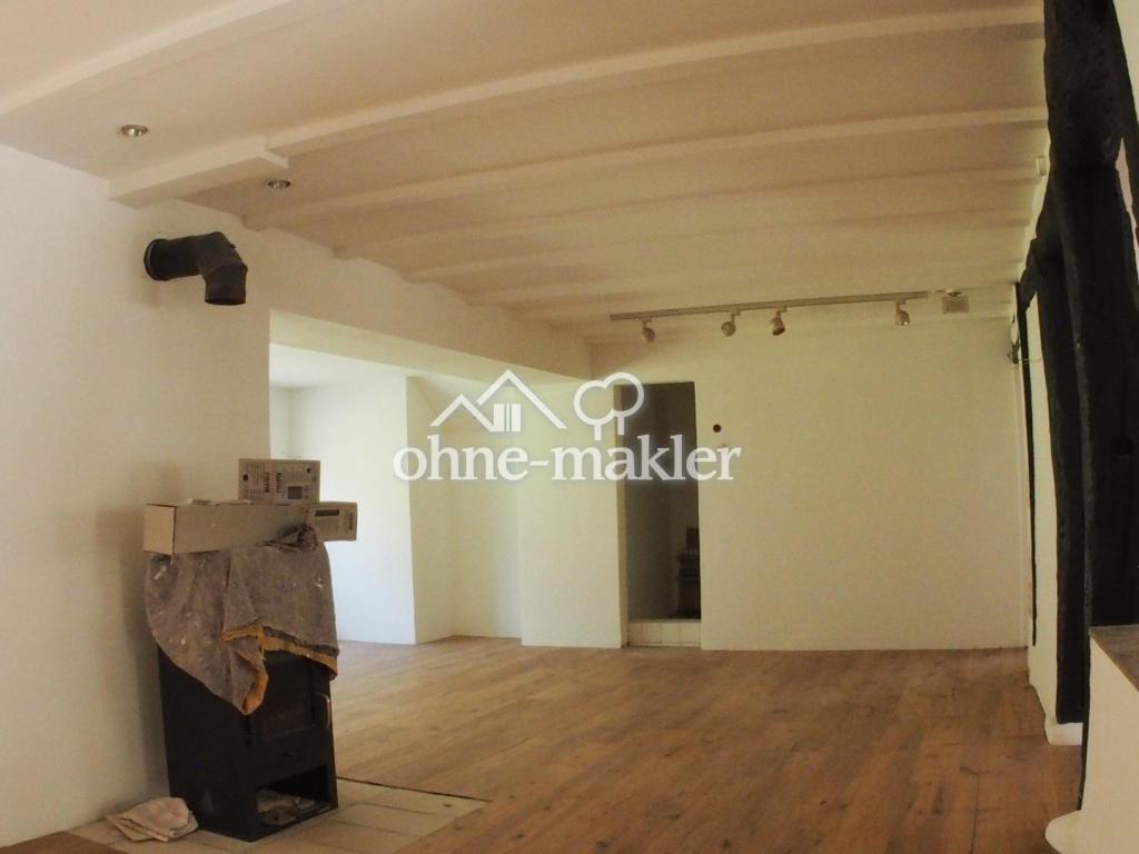 Wohnen in der Mühle - Photo 2