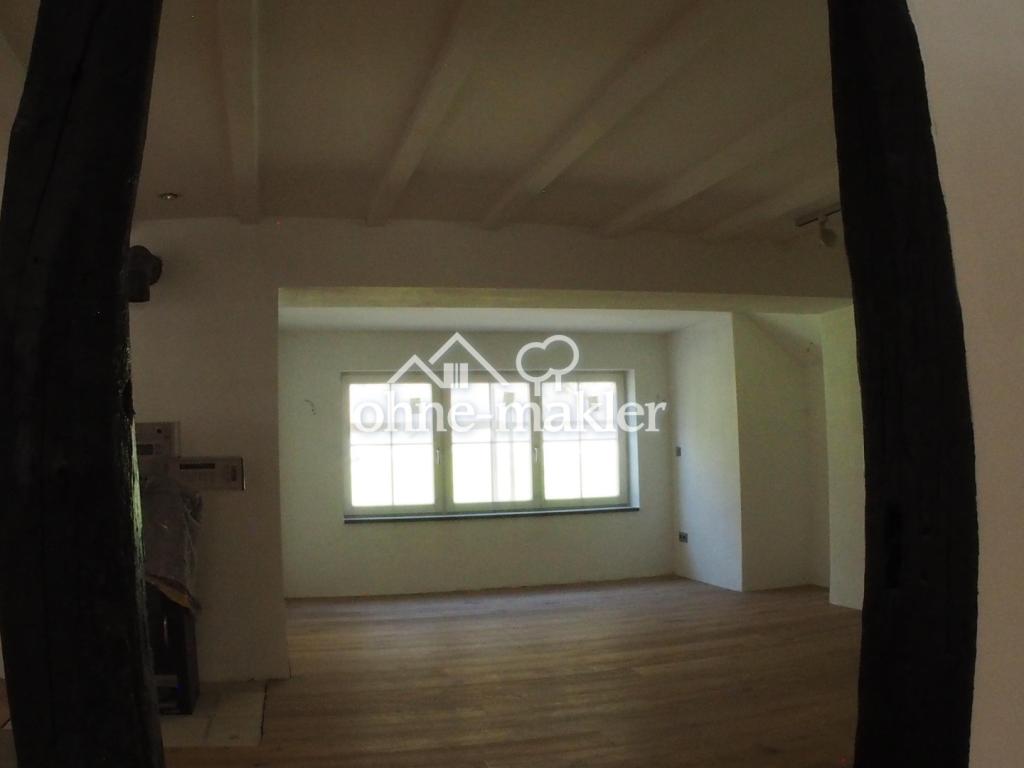 Wohnen in der Mühle - Photo 1