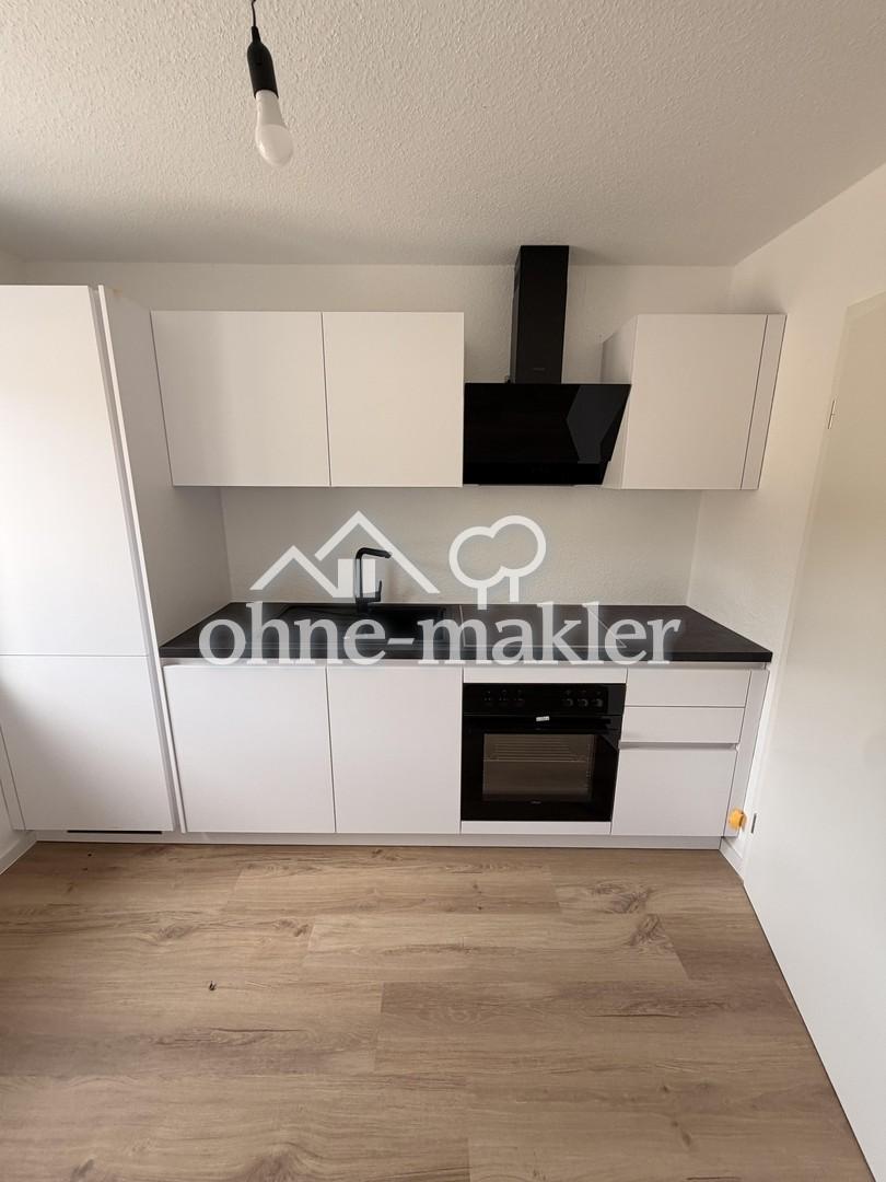 Deine neue 3-Zimmer-Wohnung 72 qm | Modern. Energieeffizient. Fair. - Photo 3