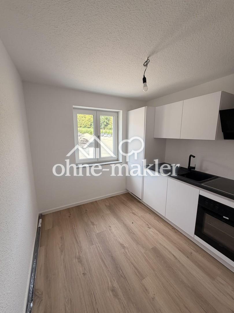 Deine neue 3-Zimmer-Wohnung 72 qm | Modern. Energieeffizient. Fair. - Photo 2