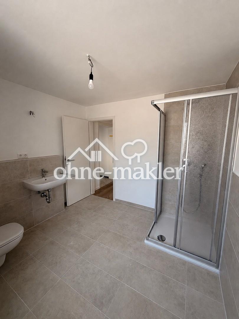 Deine neue 3-Zimmer-Wohnung 72 qm | Modern. Energieeffizient. Fair. - Photo 5