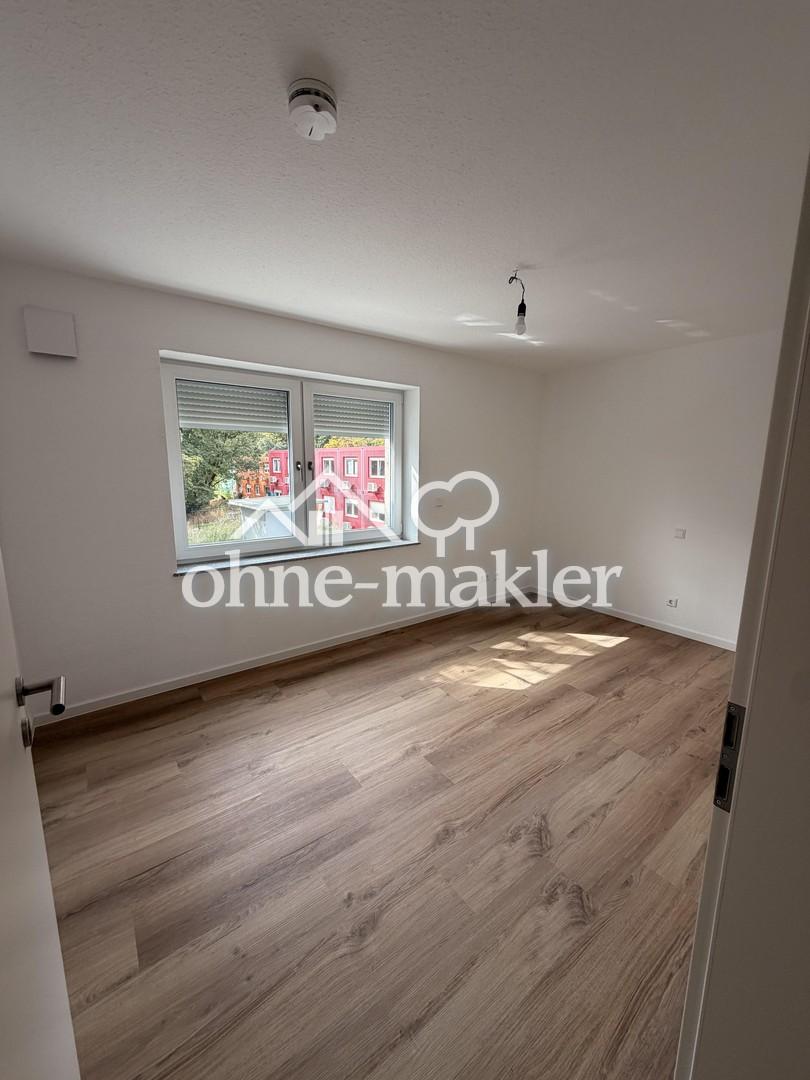 Deine neue 3-Zimmer-Wohnung 72 qm | Modern. Energieeffizient. Fair. - Photo 2