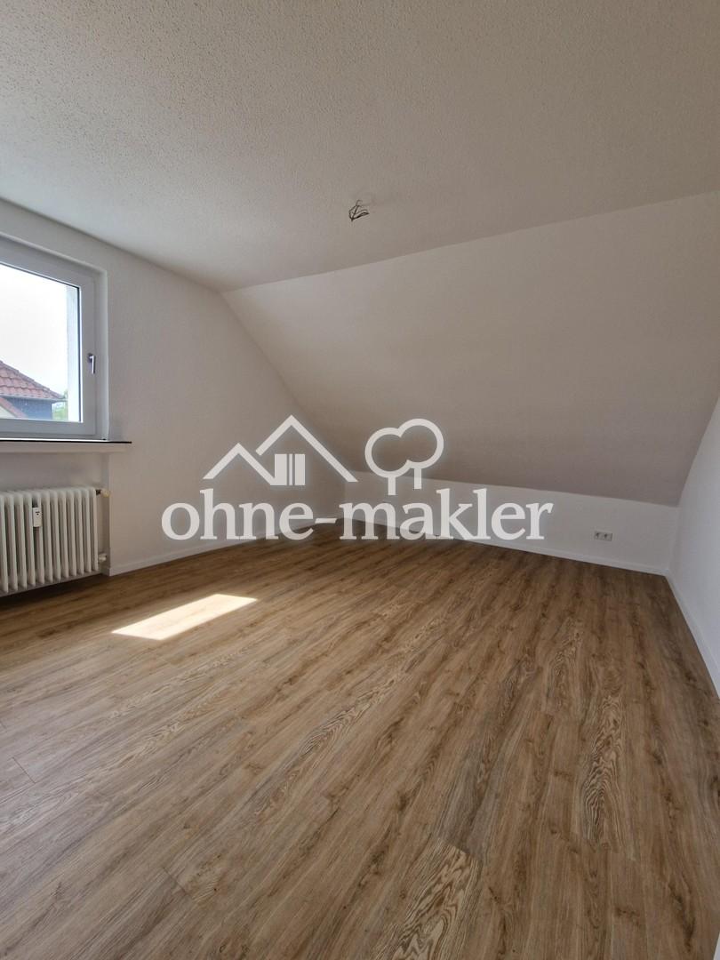 Zentrale schöne 1-Zimmer-Wohnung in direkter Uninähe - Photo 5