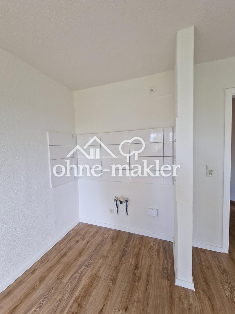Zentrale schöne 1-Zimmer-Wohnung in direkter Uninähe - Photo 1