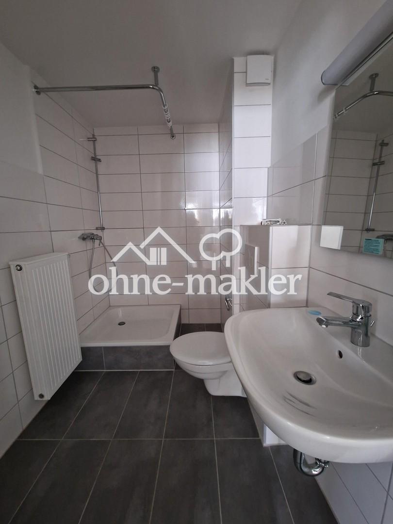 Zentrale schöne 1-Zimmer-Wohnung in direkter Uninähe - Photo 3