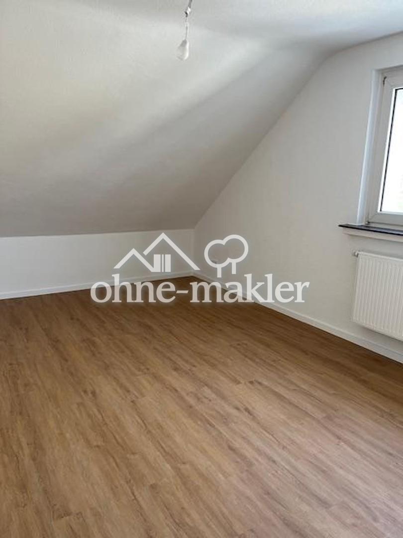 Frisch renovierte schöne 2-Zimmer-Wohnung in attraktiver Lage - Photo 5