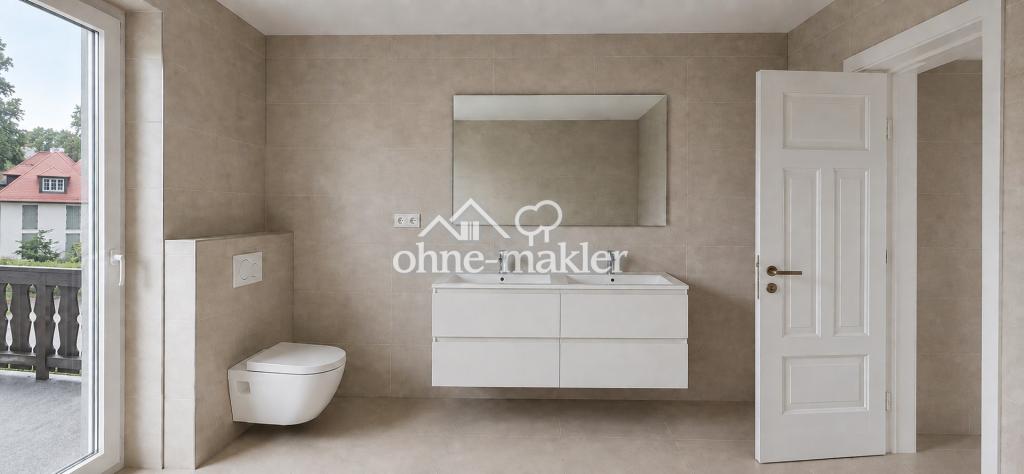 Mansardenwohnung - See- und Alpenblick - Photo 4