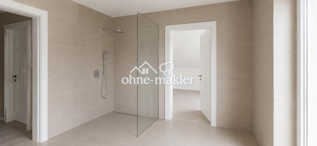 Mansardenwohnung - See- und Alpenblick - Photo 3