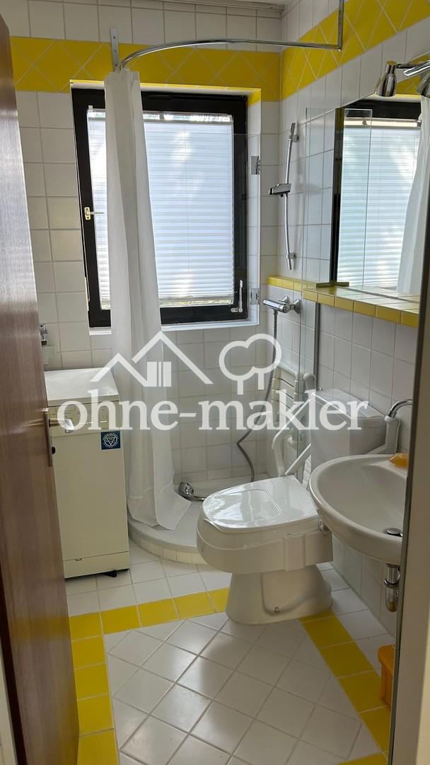 Tolle Wohnung in guter Lage - Schwabing nahe Leopoldstr. - Foto 3