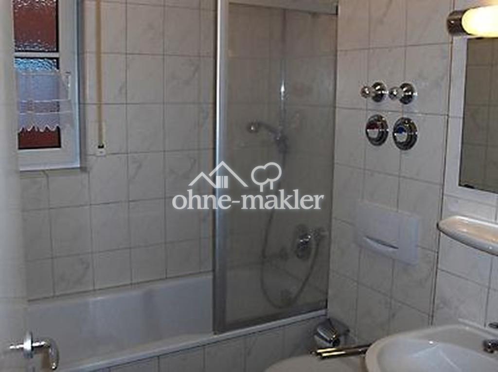 2-Zimmer Wohnung mit Südbalkon - Foto 3
