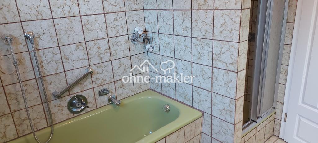 Wohnen im Grünen – 73 m² Wohnung mit Balkon & traumhaftem Blick auf Feld und Wald in Dorsten-Rhade - Photo 3
