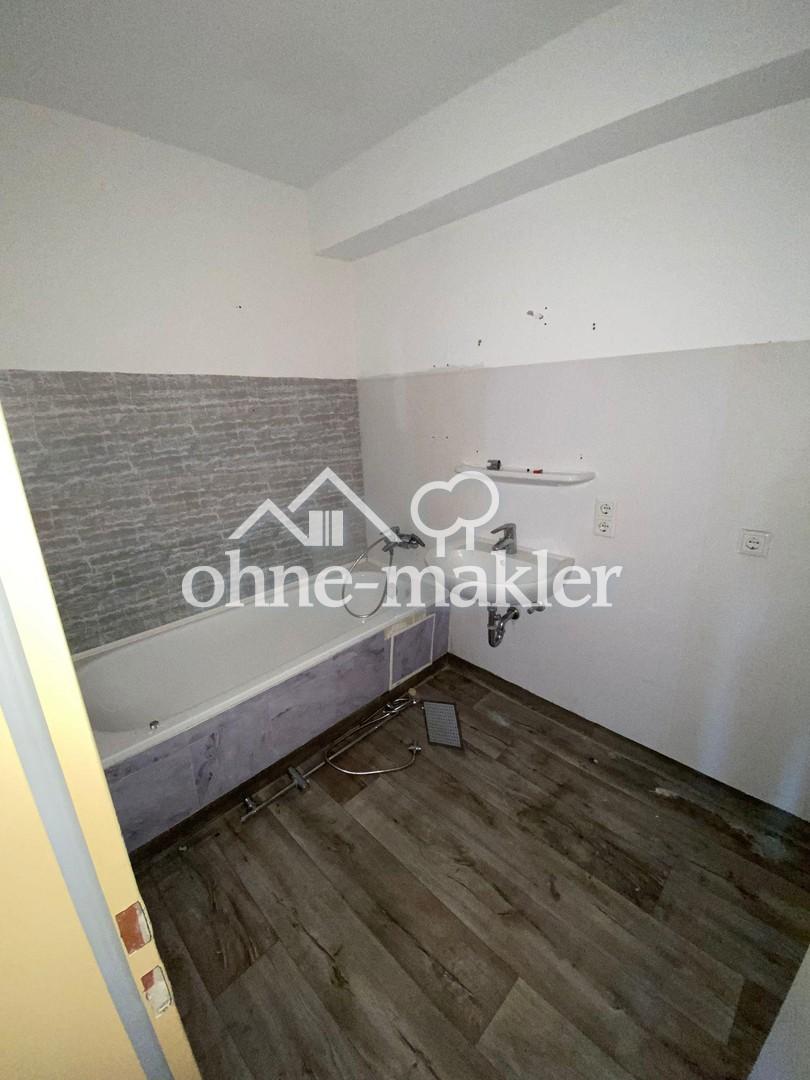 ** Hochwertige 3-Zimmer-Wohnung mit Balkon und Aufzug in Neustadt bei Coburg *** - Photo 4