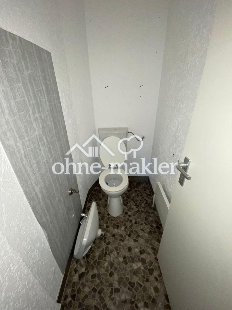 ** Hochwertige 3-Zimmer-Wohnung mit Balkon und Aufzug in Neustadt bei Coburg *** - Photo 3