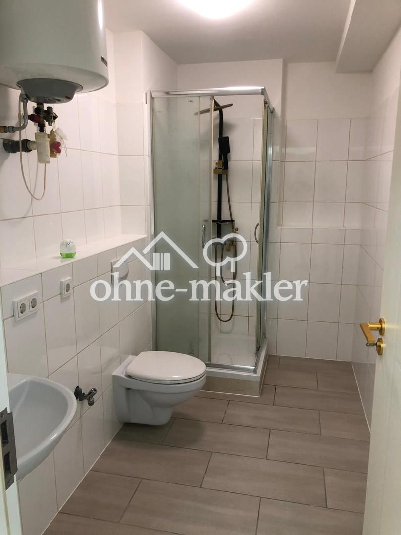 Schöne 2-Zimmerwohnung in Kusel inklusive Gas und Strom - Photo 2