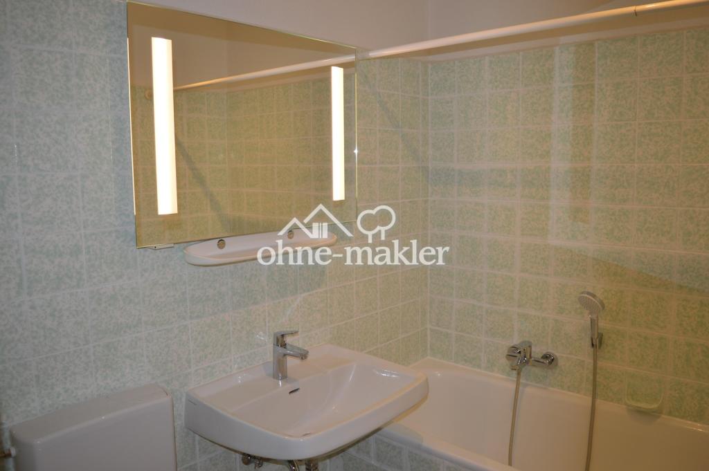 2,5 Zimmer, gut belichtet mit Balkon - Photo 4