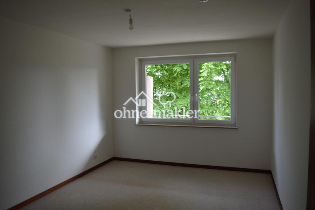 2,5 Zimmer, gut belichtet mit Balkon - Photo 3