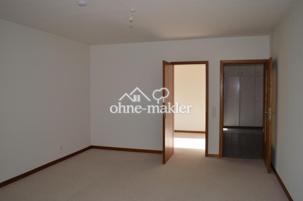 2,5 Zimmer, gut belichtet mit Balkon - Photo 1