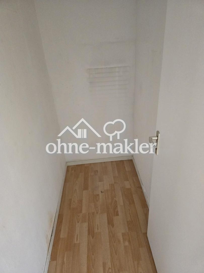 Gemütliche Zimmer in 4er WG in D-Lierenfeld zu vermieten - Photo 4