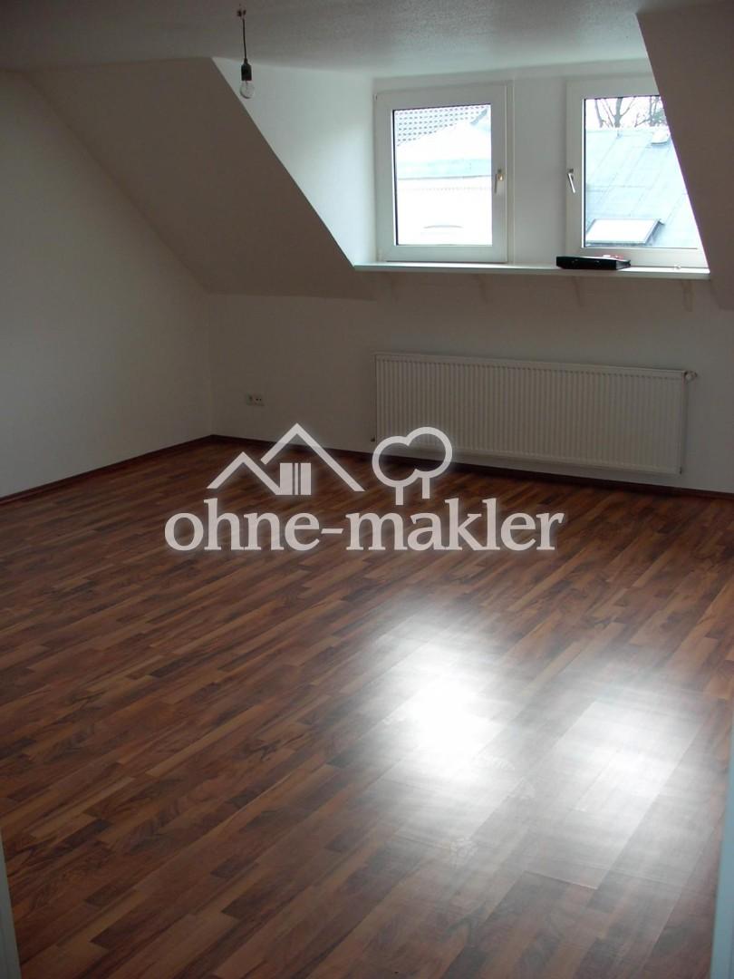 Dortmund, ***Kaiserstraßenviertel***, Zentral gelegen im beliebten Viertel - Foto 5