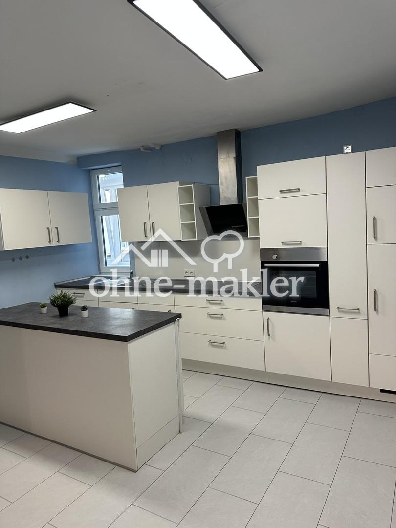Möbliertes WG-Zimmer in Studenten WG I ab 15.10.2026 - Photo 2