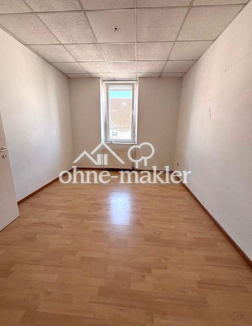 2 Zimmer Wohnung in Pirmasens - Photo 4