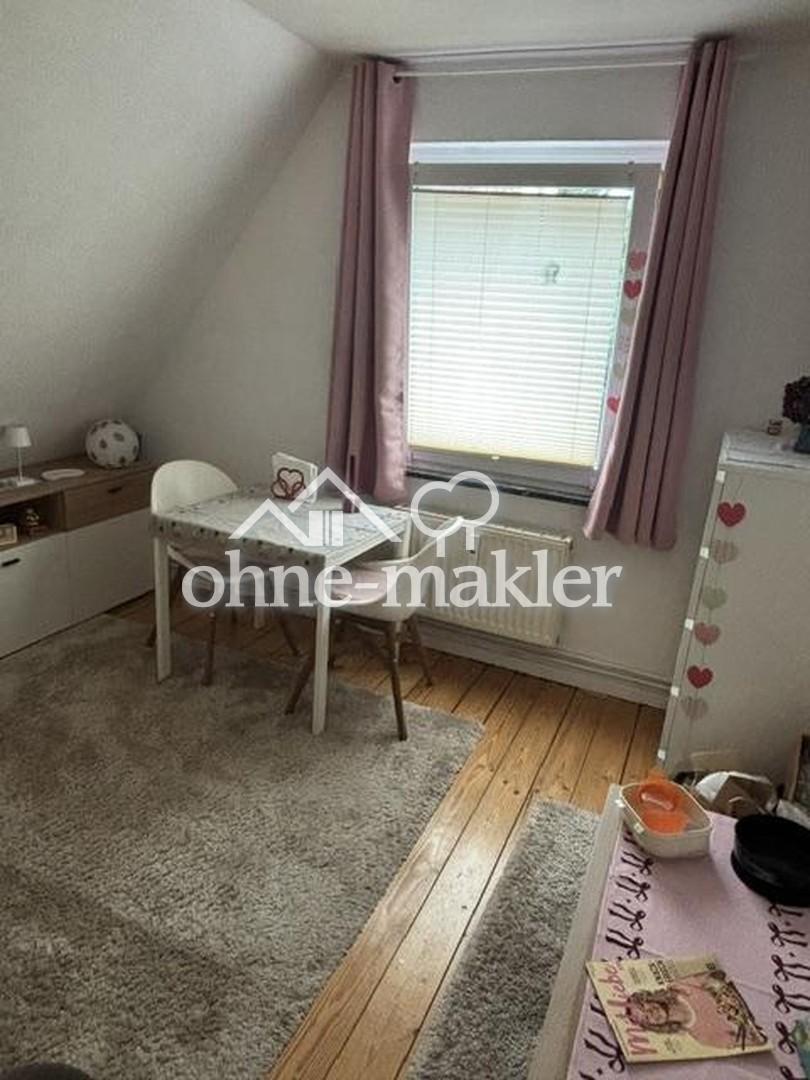 Achtung: WG Zimmer! 2 private Zimmer (plus Wohnzimmer) für je 490 € Warmmiete - Photo 2