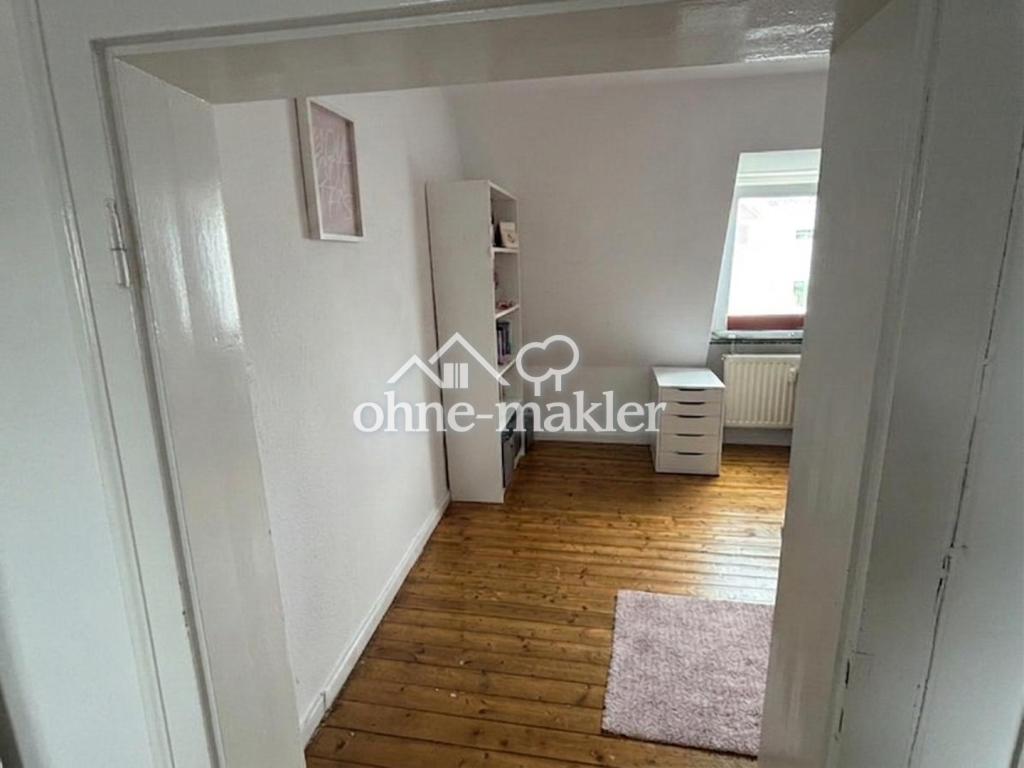 Achtung: WG Zimmer! 2 private Zimmer (plus Wohnzimmer) für je 430 € Warmmiete - Photo 5