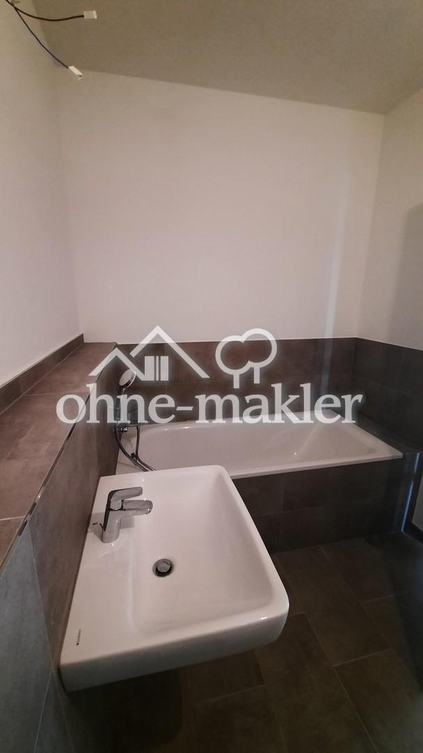 Exklusive 3-Zimmer-Penthouse-Wohnung direkt an der Elbe in Geesthacht - Photo 4