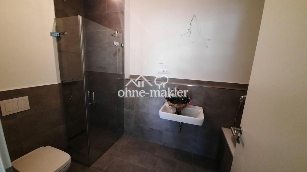 Exklusive 3-Zimmer-Penthouse-Wohnung direkt an der Elbe in Geesthacht - Photo 5