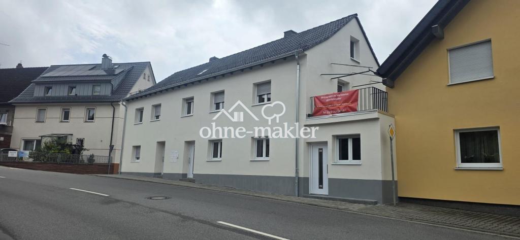 Hochwertige 3 Zimmer Wohnung mit Parkplatz - Photo 5