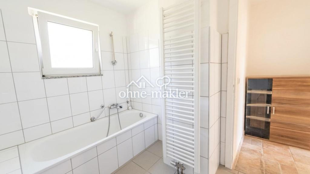Helle 2,5-Zimmer-Wohnung in ruhiger Bestlage am Naturschutzgebiet Köln-Dünnwald - Foto 3