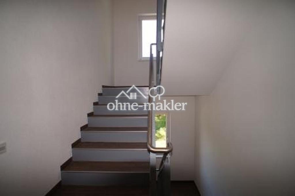 Lichtdurchflutete 2,5-Zimmer Wohnung nahe S-Bhf. Köpenick - Foto 5